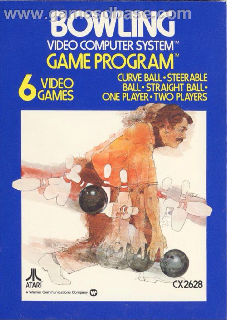 Future Tactics: The Uprising