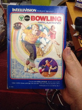 Wreckless The Yakuza Missions