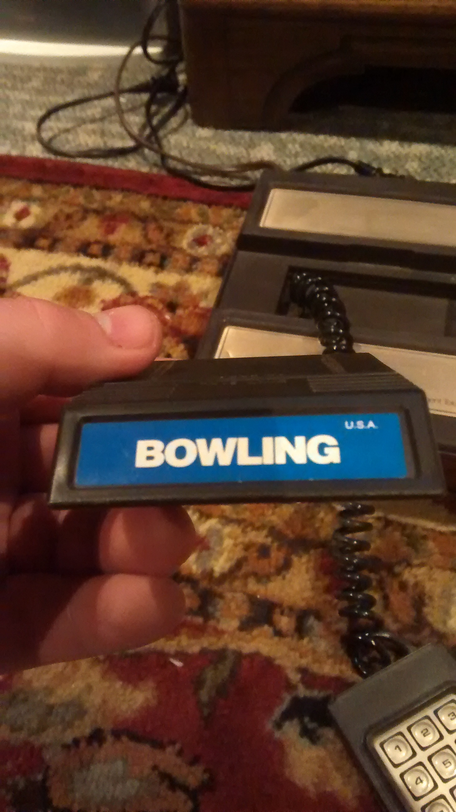 Nobunaga’s Ambition