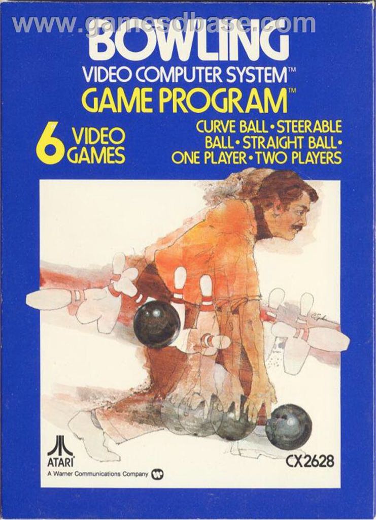 Frogger: The Great Quest