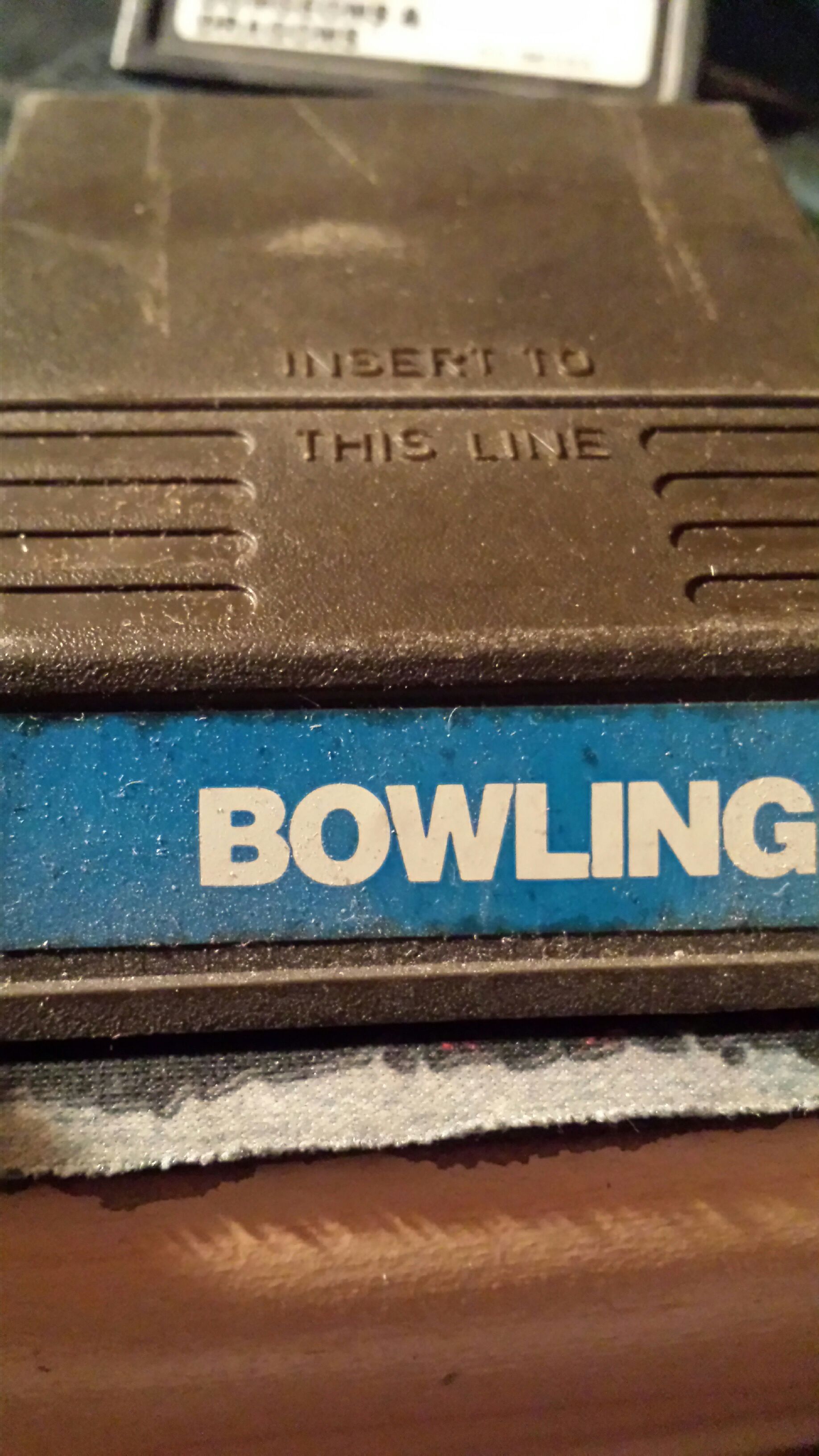 Scarface The World Is Yours