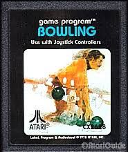 Classic Concentration