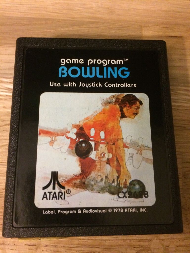 Dragonball Z: Budokai Tenkaichi 2