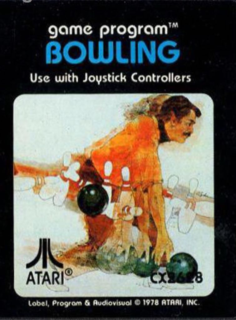 Star Wars : Force Unleashed