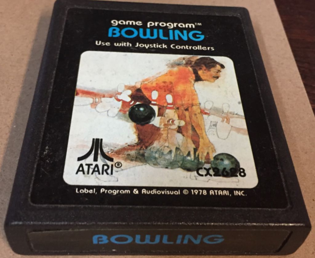 Fight Night: Round 4