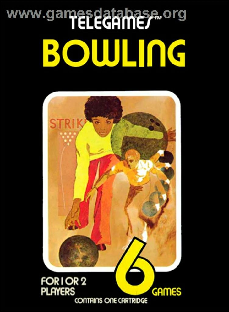 Young Indiana Jones Chronicles