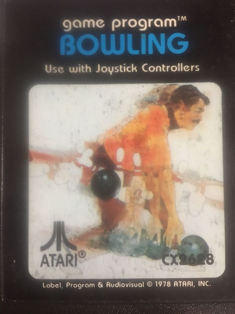 Wreckless The Yakuza Missions