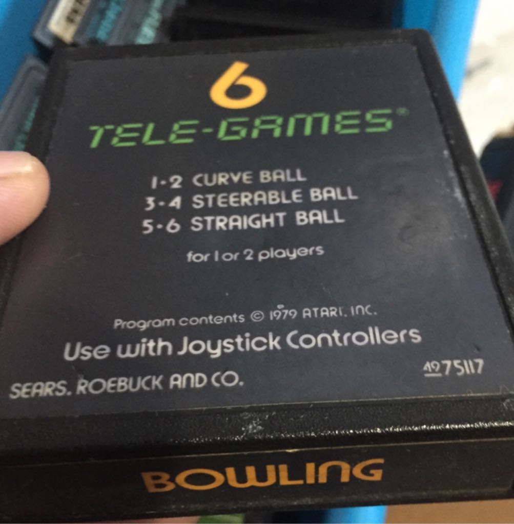 Dragon Ball Z: Legends