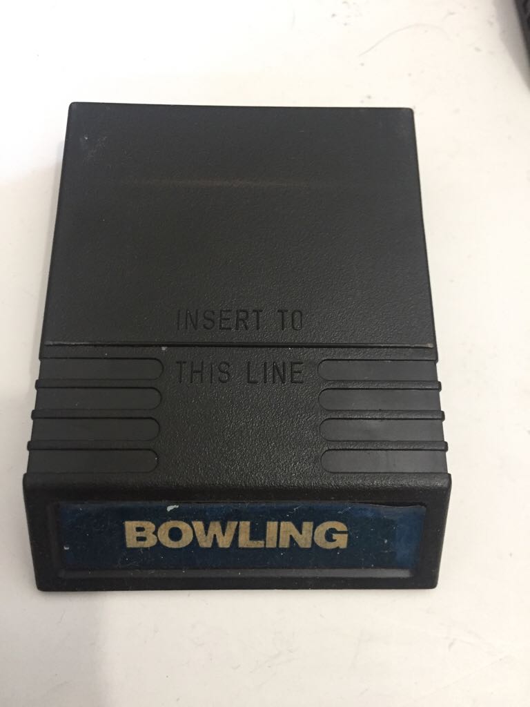 Dragonball Z: Budokai