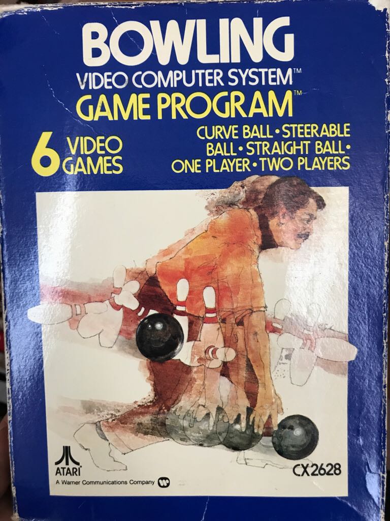 Dragon Ball Z Budokai