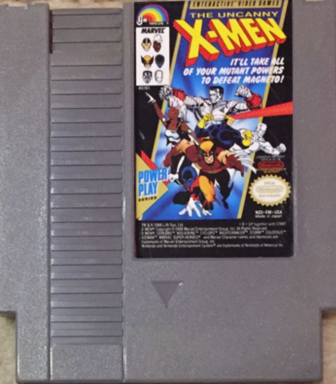 Count Duckula In No Sax Please, We're Egyptian