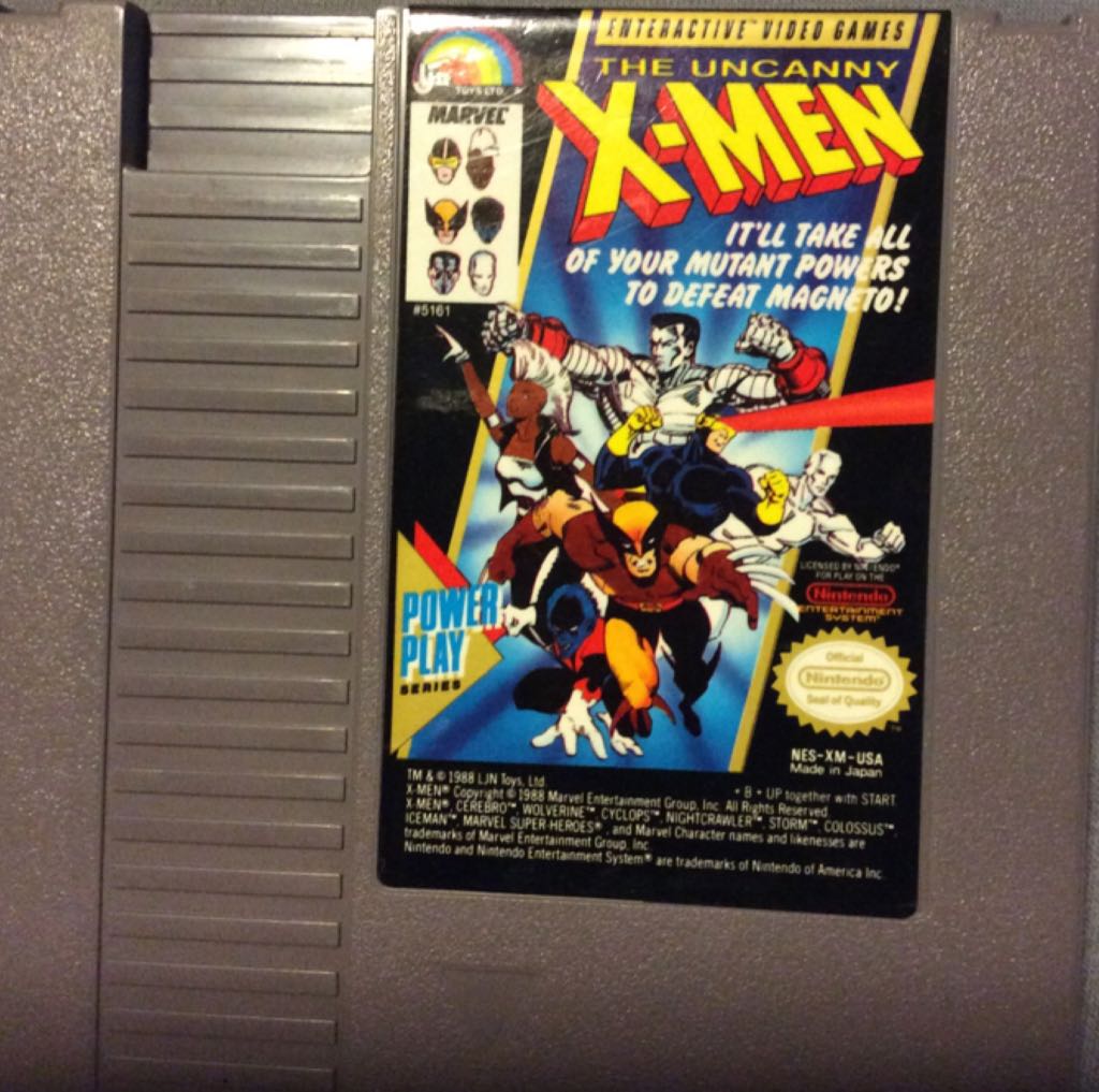 Borderlands: GOTY Edition