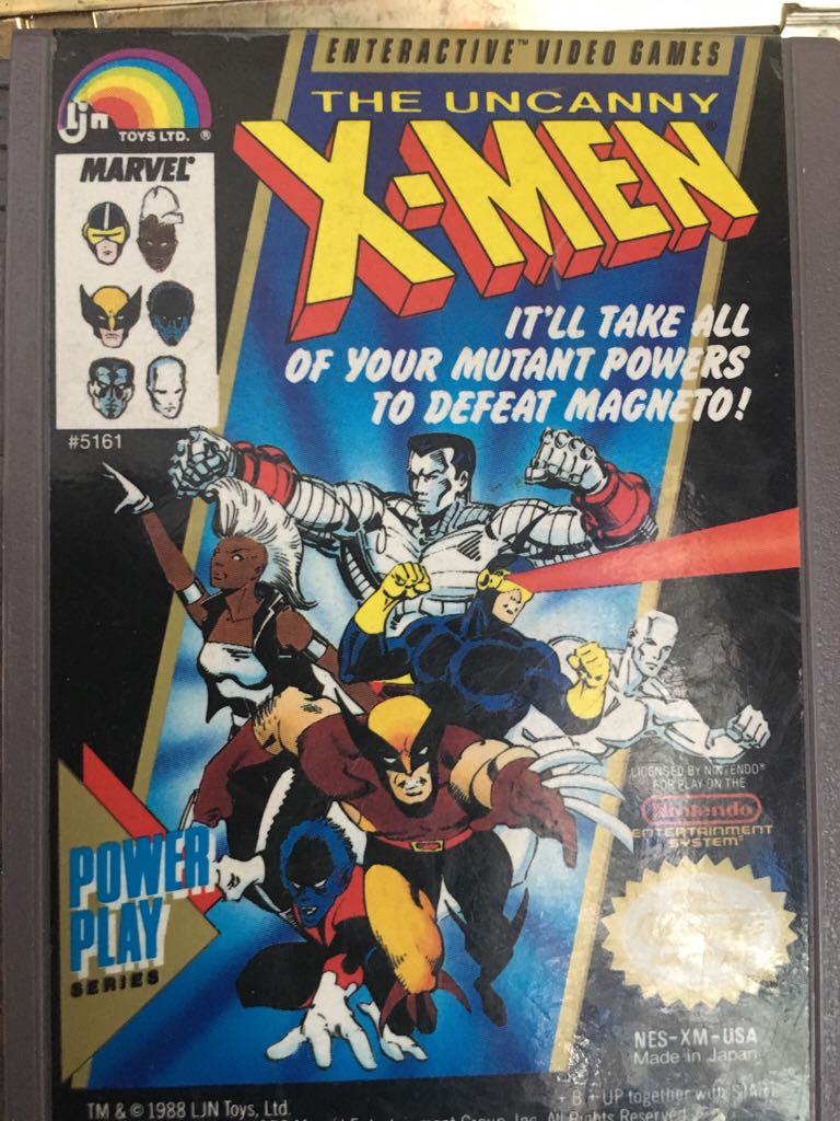 Fatal Fury: Battle Archives Volume 1