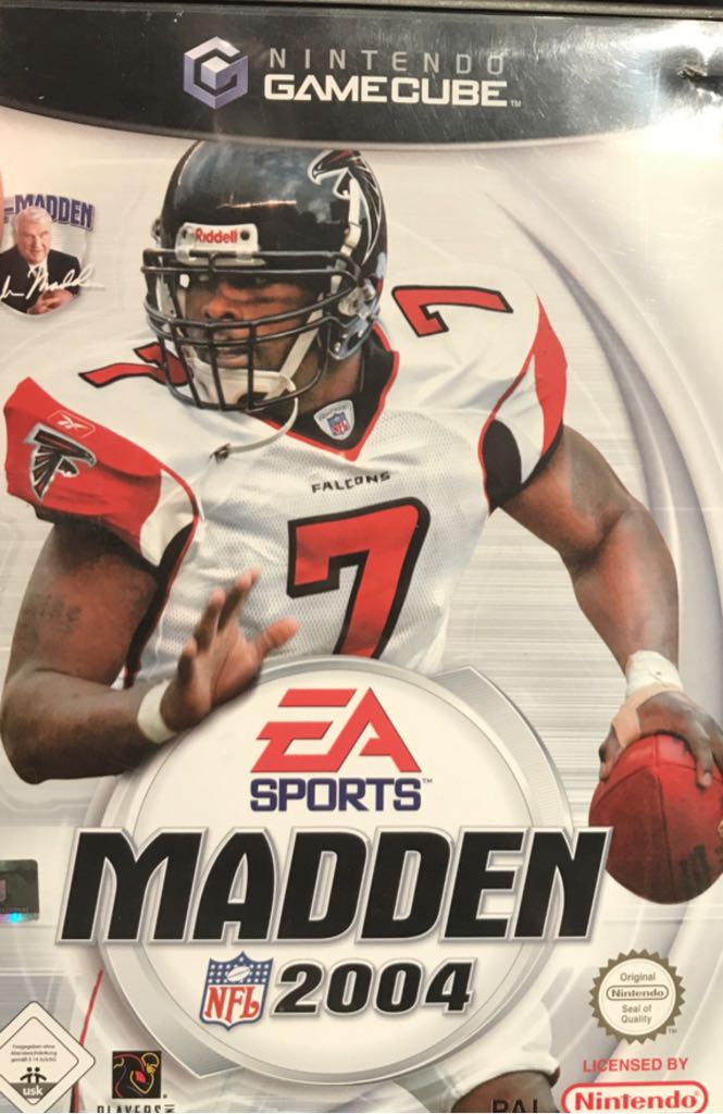 Medal of Honor Underground