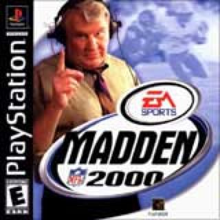 Danny Sullivan’s Indy Heat