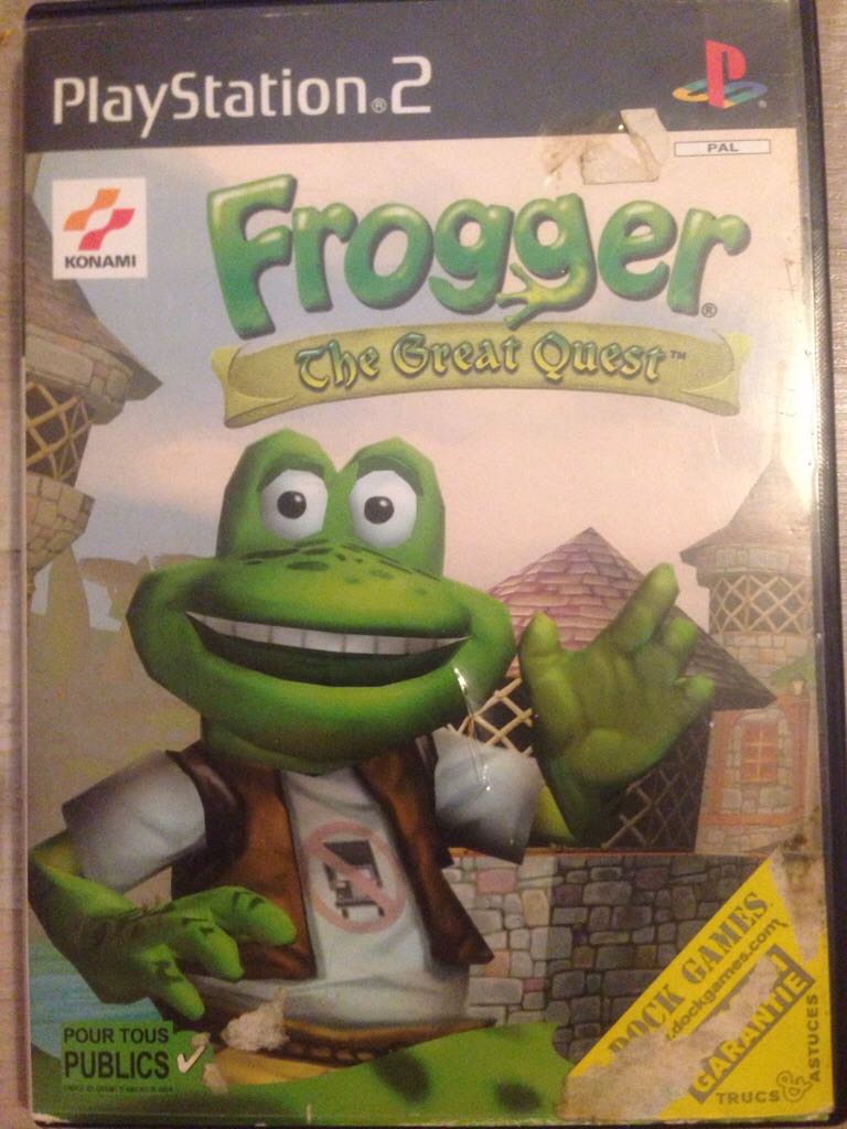 Spiderman Return Of The Sinister Six