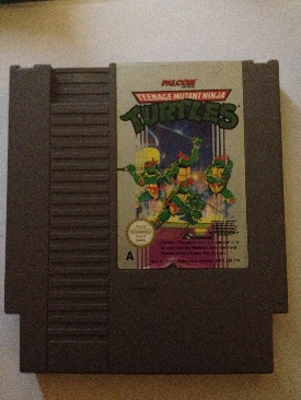 Sonic & Sega All-Stars Racing