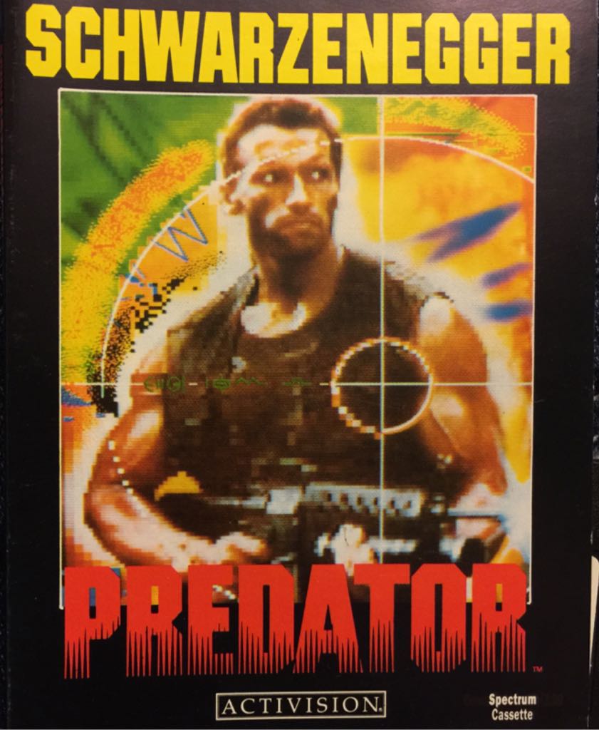 Street Fighter III 3rd Strike