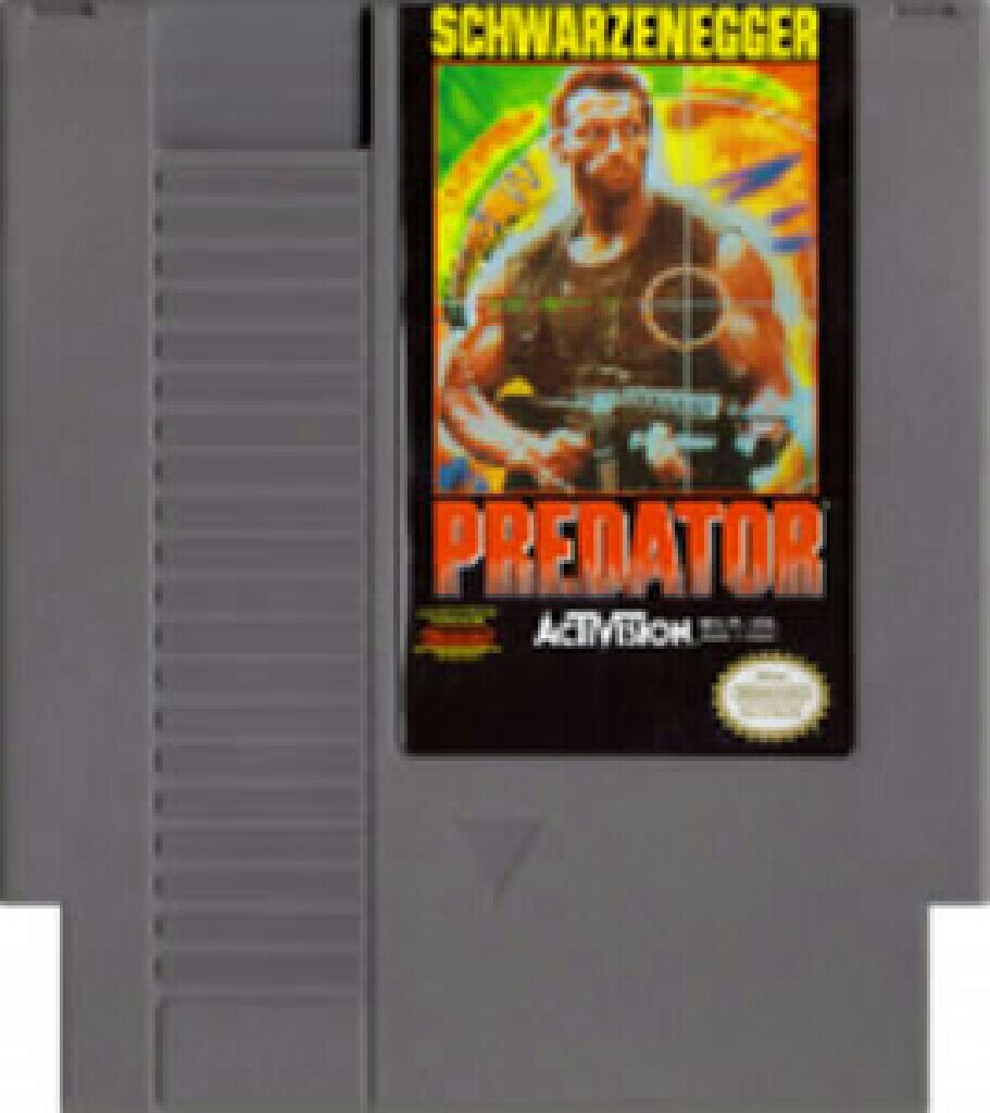 Divinity II: The Dragon Knight Saga