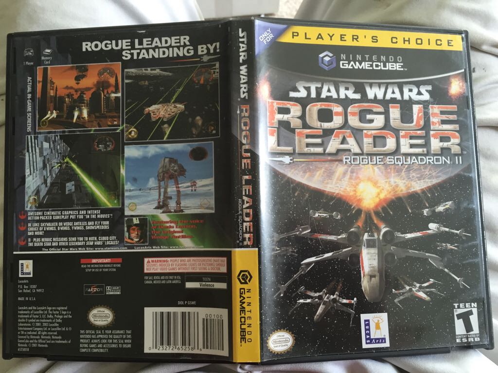 Bulletstorm: Limited Edition