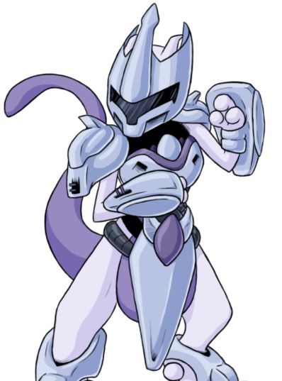 Assasin’s Creed - Microsoft Xbox 360 video game collectible - Main Image 1