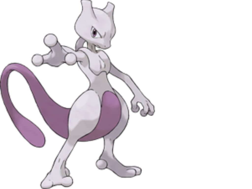 Assasin’s Creed - Microsoft Xbox 360 video game collectible - Main Image 2