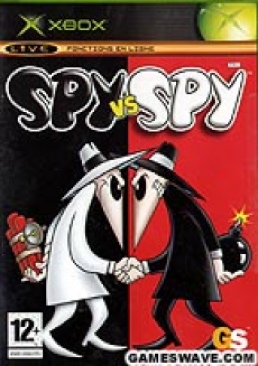 Dragon Age : Awakening