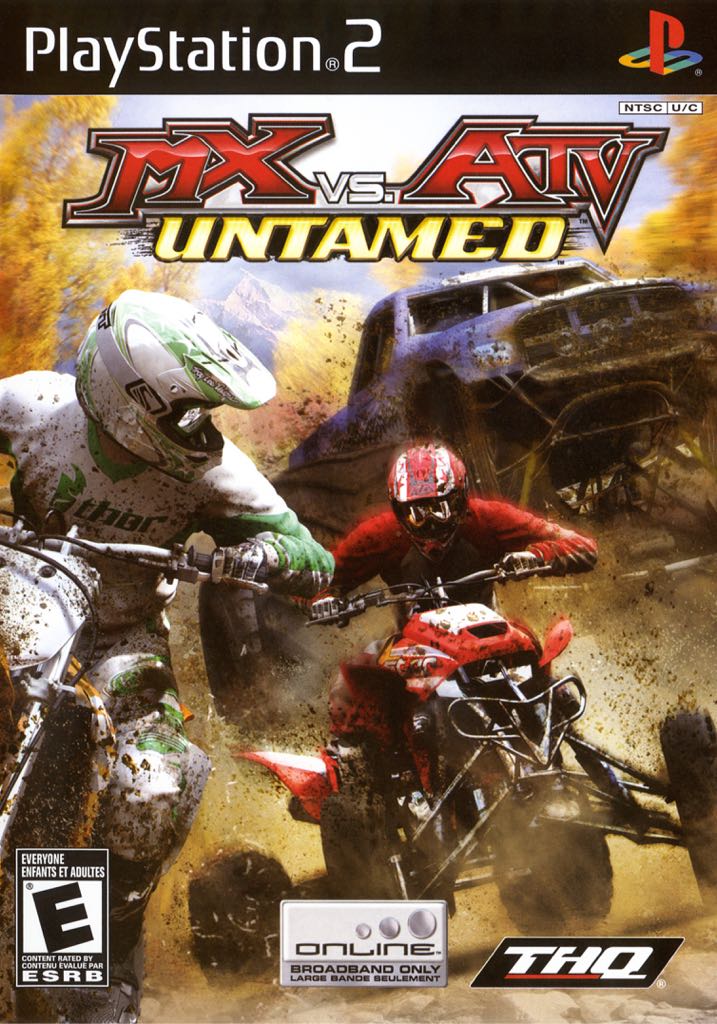 Wu-Tang: Shaolin Style