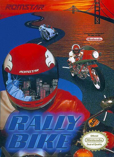 Dragon Age Origins Ultimate Edition