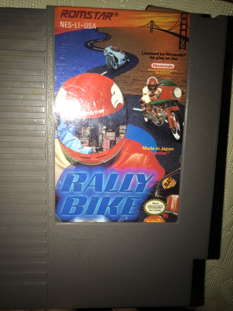 Medal of Honor Underground