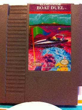 Ferrari Grand Prix Challenge