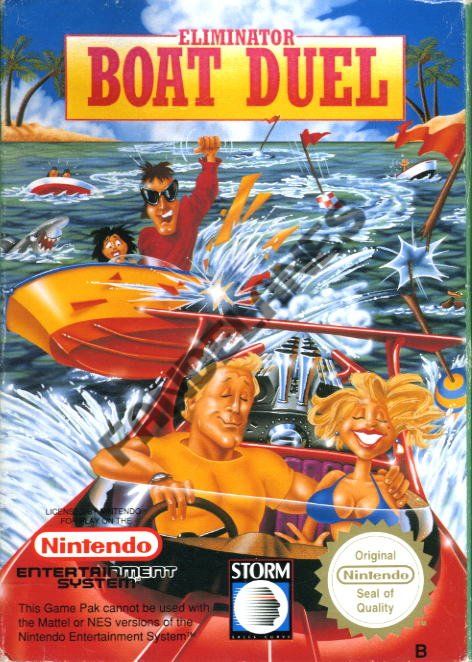 Dragon Age Origins - Ultimate Edition