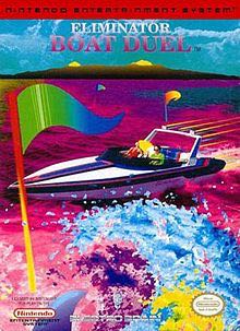 Karaoke Revolution Party