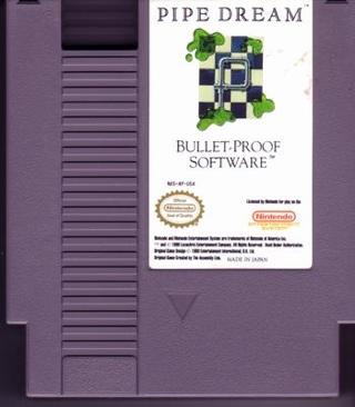 Nigel Mansell’s World Championship Racing