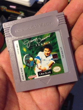 Dragon Age: Origins - Ultimate Edition (ROBYN)