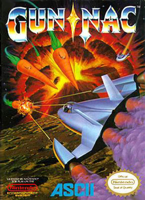 Future Tactics - The Uprising