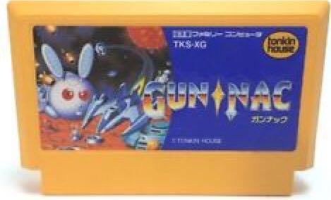 Jock & The Time Rings