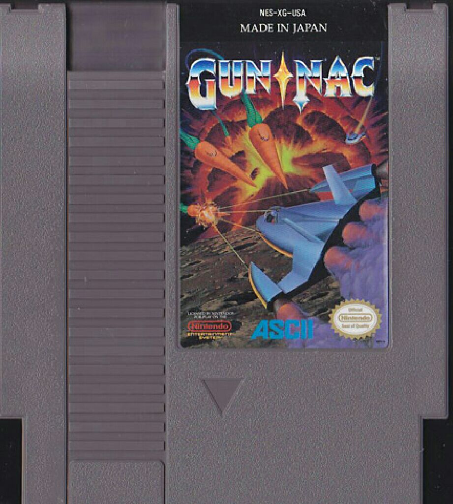 Wreckless: The Yakuza Missions