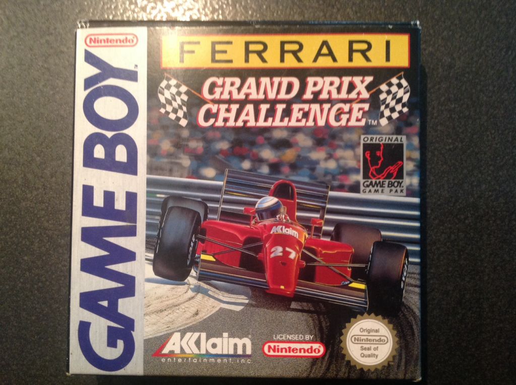 PES 2011: Pro Evolution Soccer