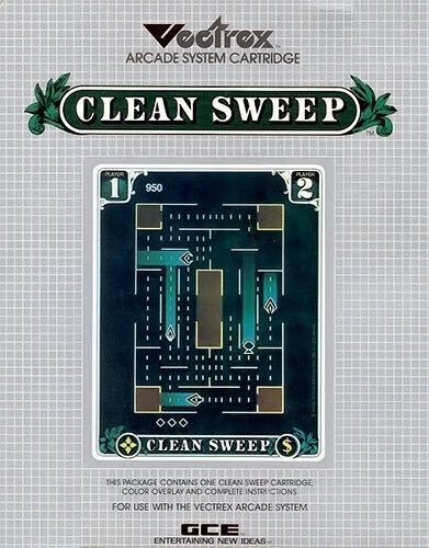 Ferrari Grand Prix Challenge