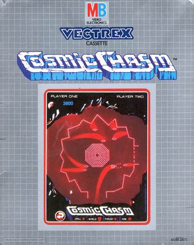 Dragon Age Origins Ultimate Edition