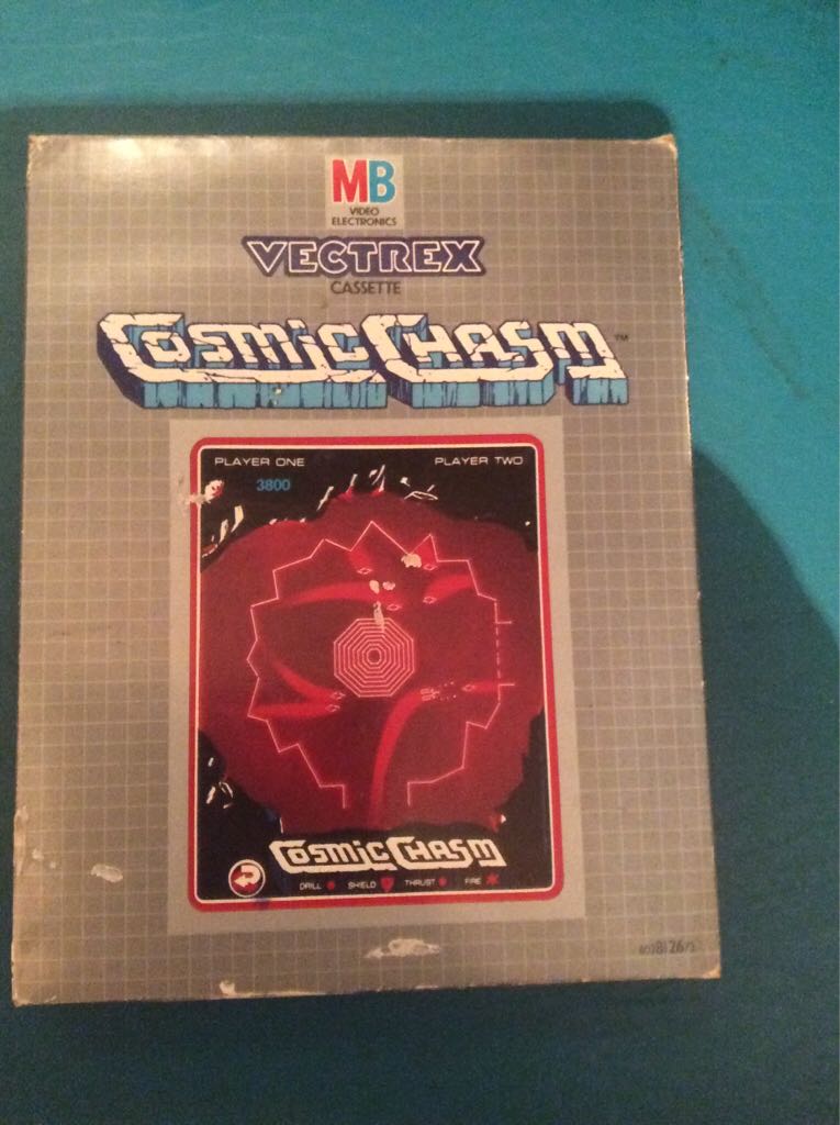 Nigel Mansell’s World Championship Racing