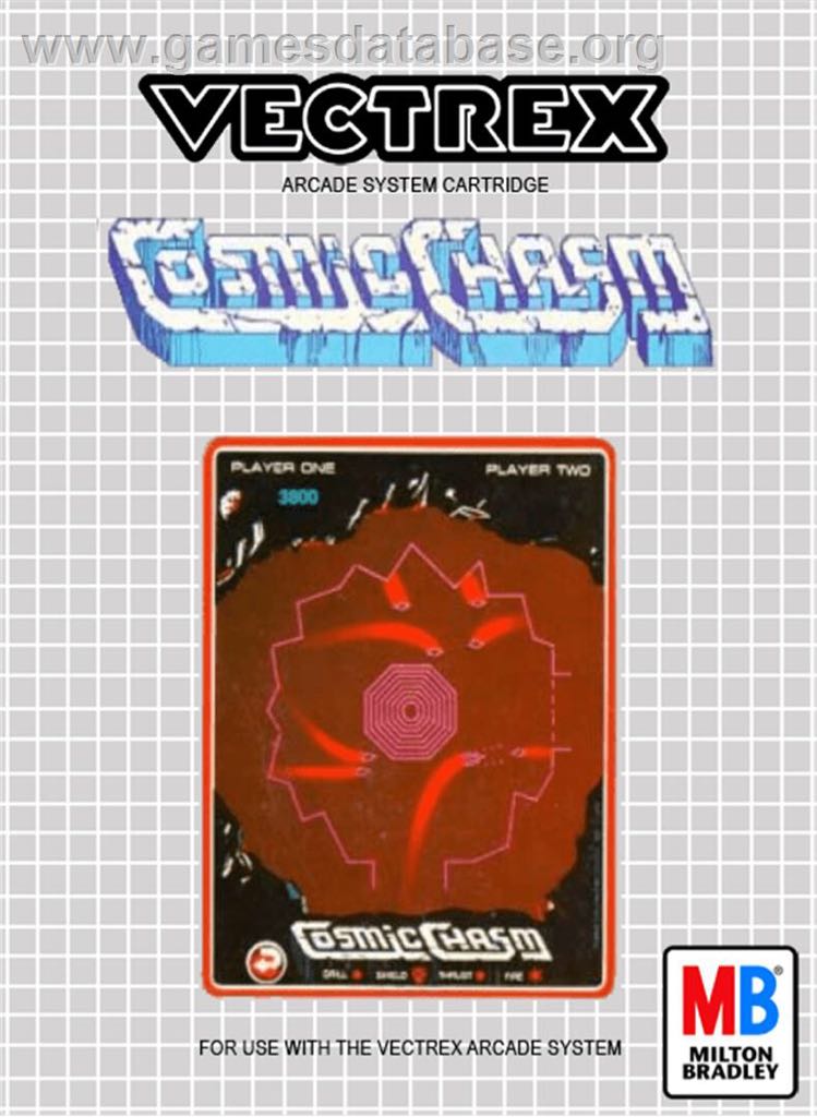 Frankenstein The Monster Returns