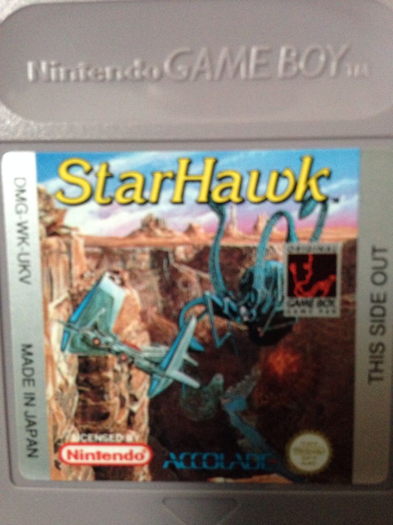 Scarface The World Is Yours