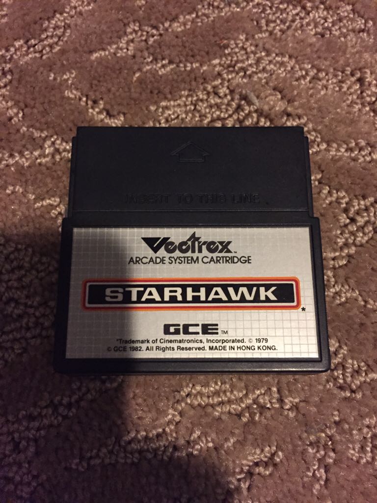 Ferrari Grand Prix Challenge