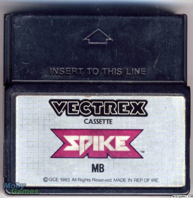 Eliminator Boat Duel