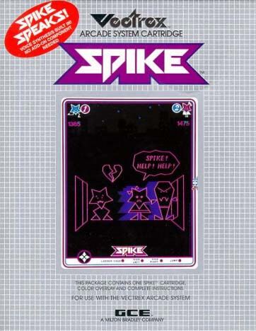 Sonic & Sega All-Stars Racing