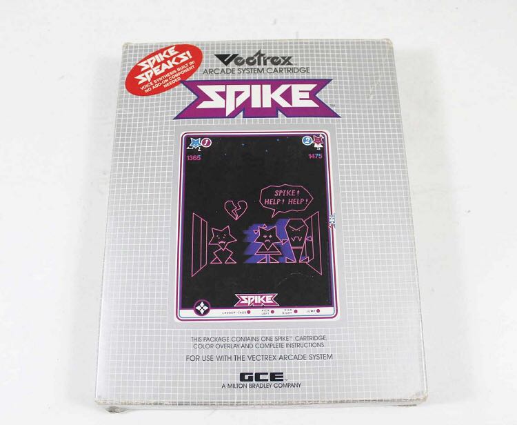 NCAA College Basketball 2K3