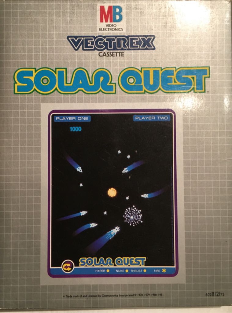 Scarface The World Is Yours