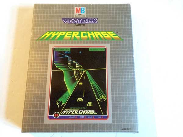 Pro Evolution Soccer 2011